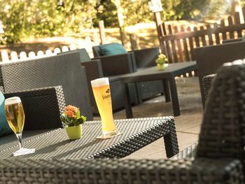Picknick-Paket in Kassel für 3 Nächte
