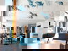 2 Tage im Holiday Inn Hamburg-HafenCity 