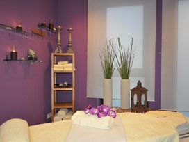 Wellness-Auszeit im Bergischen Land | 2 Nächte