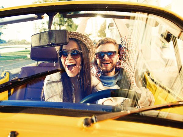 Auf nach Essen! – 5 Tage Städtetrip Nur Übernachtung