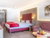 5 Tage Urlaub mit HP+ im Hotel Ferienclub Bellevue am Walchsee