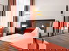 3 Tage Schweiz entdecken im Sorell Hotel Tamina