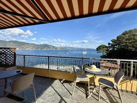 Lingurien erleben - 2 Tage am Meer mit Frühstück