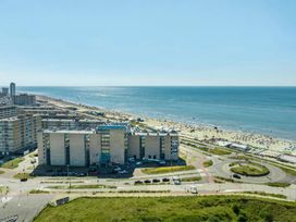 2 Tage im NH Zandvoort mit Frühstück