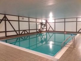 2 Tage Kurzurlaub mit Frühstück im Gasthaus Linde