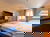 2 Tage im Grand Hotel & Centre Thermal mit Frühstück
