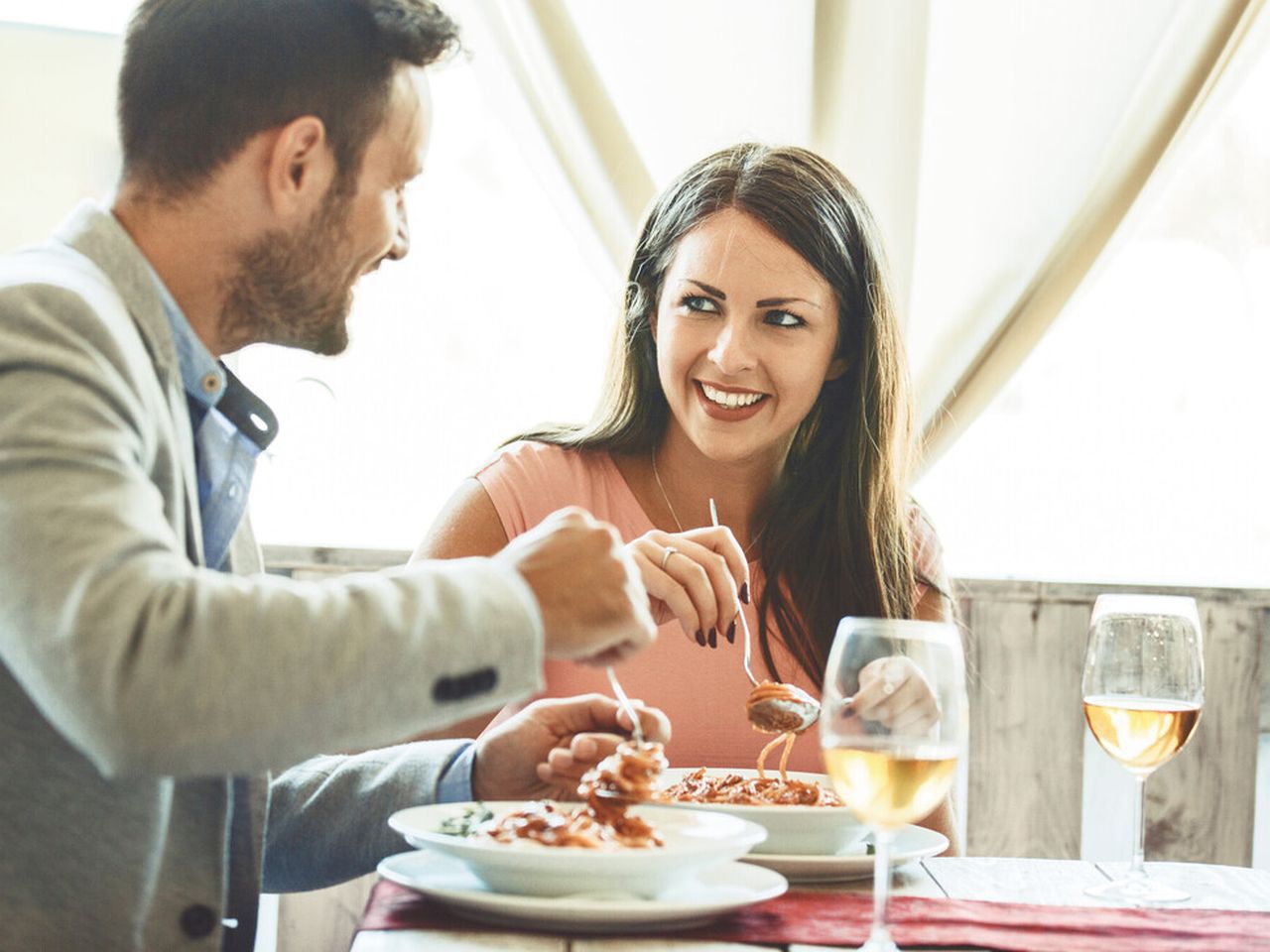 Braukunst in der Alpirsbacher Brauerei | 5 Tage