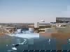 2 Tage Ostsee im Maritim Strandhotel mit Frühstück