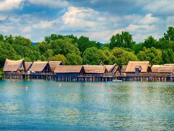 Aktiv-Trip für Alle / 4 Tage