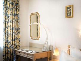 3 Tage Stadtreise mit Frühstück im Arthotel ANA Gala