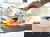 Entspannungszeit Therme und Massage