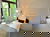 2 Tage mit Frühstück im Privathotel Lindtner Hamburg