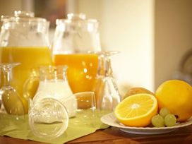 3 Tage zwischen Kiel und Stränden mit Frühstück