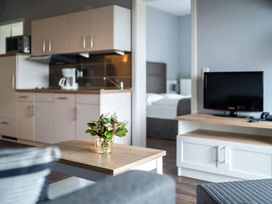 2 Tage Ostsee-Feeling in Rostock