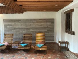 Wintererlebnisse für Abenteuerlustige - 5 Tage mit HP