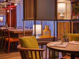 2 Tage im UNESCO-Weltkulturerbe Graz