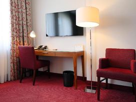 2 Tage im Herzen von Hamburg 