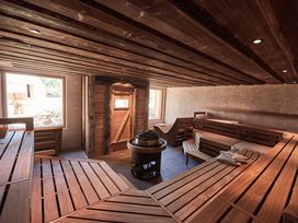 Westerwald: 3 Tage Wander-Special mit tägl. Dinner