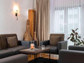 5 Tage Rosenheim erleben mit Frühstück