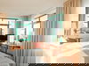 Hauptstadt-Trip - 2 Tage Berlin