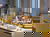 Kunstvolles Boutique-Hotel in Frankfurt - 2 Tage