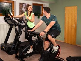 3 Schnuppertage im idyllischen Südschwarzwald