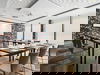 4 Tage im Corendon City Hotel Amsterdam mit Frühstück