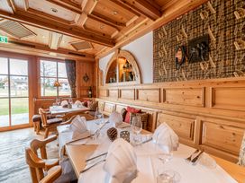 Kleine Wellnessreise - 3 Tage Chiemgau