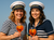 Ladykracher auf Fehmarn + Badewelt & Aperol Flatrate