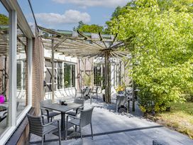 4 Tage Waldgenuss & Ruhe pur im Herzen der Achterhoek