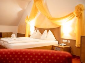 2 Tage Kurzurlaub mit Frühstück im 1A Landhotel Schicklberg