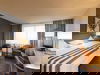 4 Tage im Hotel Maritim Ulm 
