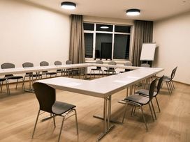 2 Tage Auszeit in der Rhön - Entspannen im Bio Hotel