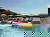 4 Tage Alpine Auszeit – Entspannung in Tirol