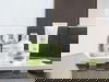 3 Tage im Hotel NH Amsterdam Schiller