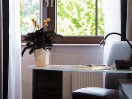 7 Tage Idylle zwischen Rhein & Mosel - Erholung pur