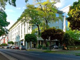 2 Tage Dresden erkunden