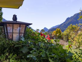 4 Tage Chiemgauer Gipfel erwandern