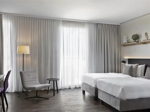 Appartment SUPERIOR