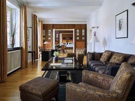 7 Tage in der Kulturstadt Weimar 