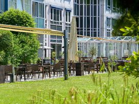 2 Tage Luxus genießen in Bayerns Landeshauptstadt