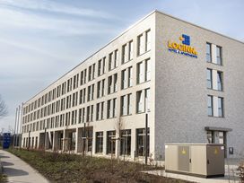 79 Euro-Winter-Special - 3 Tage in der Rheinmetropole