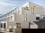 79 Euro-Winter-Special - 3 Tage in der Rheinmetropole
