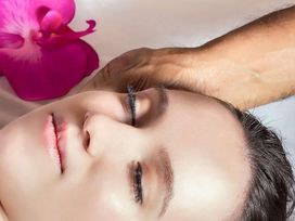 2 Tage im Best Western Plus Parkhotel & Spa Cottbus