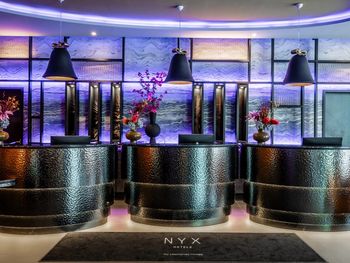 2 Tage Hamburg erleben mit Frühstück