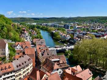 2 Tage Tübingen – Entdecken Sie die Perle am Neckar