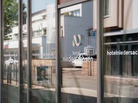 Entspannung und Genuss für beste Freundinnen