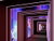 GOP GROOVE in Essen mit Ticket und Hotel
