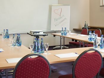 Bild 15 von 22