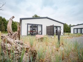 Besinnliche Weihnachtstage auf Rügen